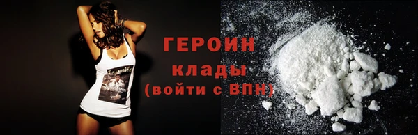 mix Остров