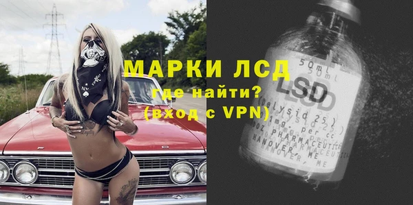 мяу мяу кристалл Осинники
